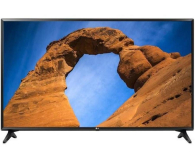 LG 49LK5900 - 448183 - zdjęcie 1